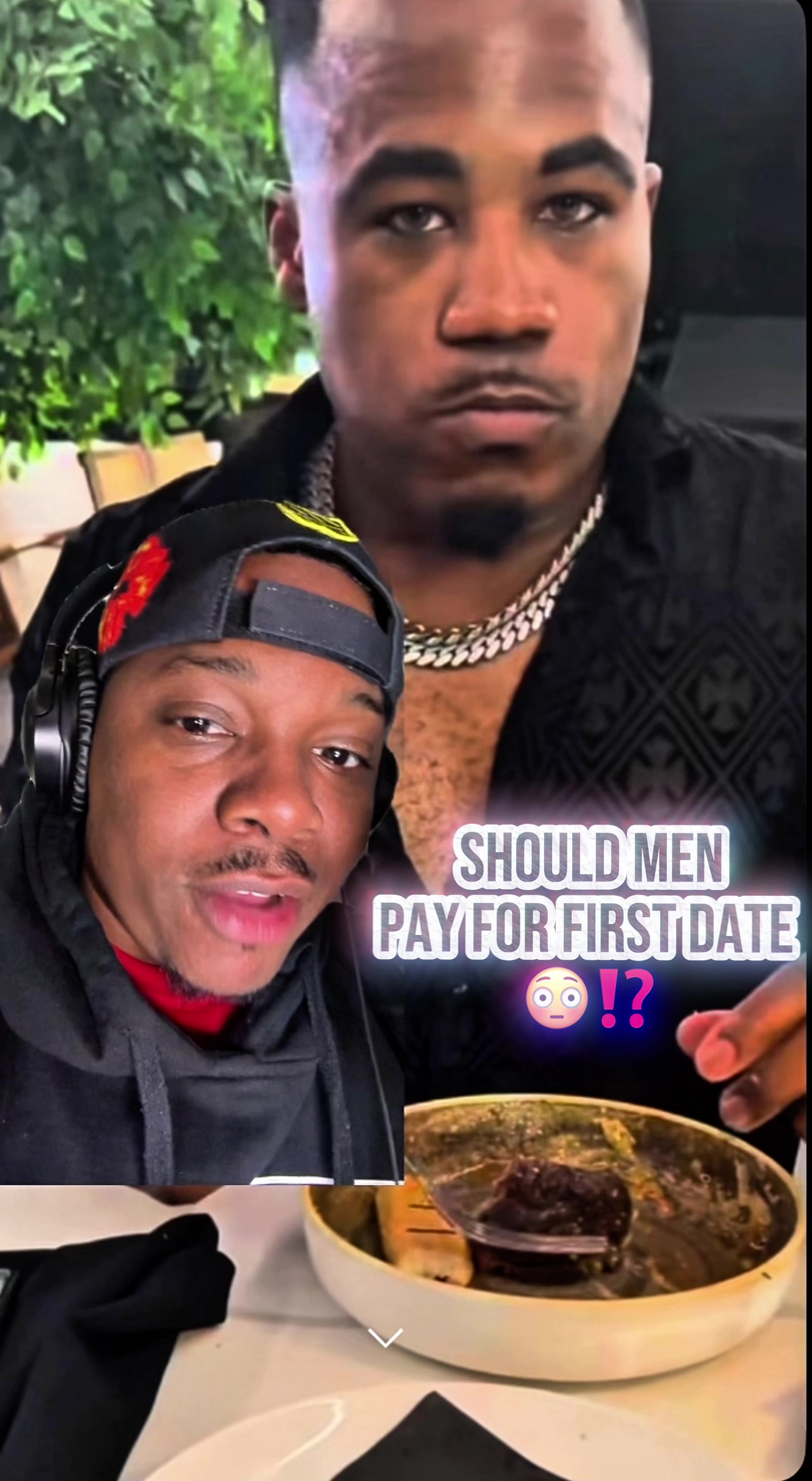 @SirThrowback23