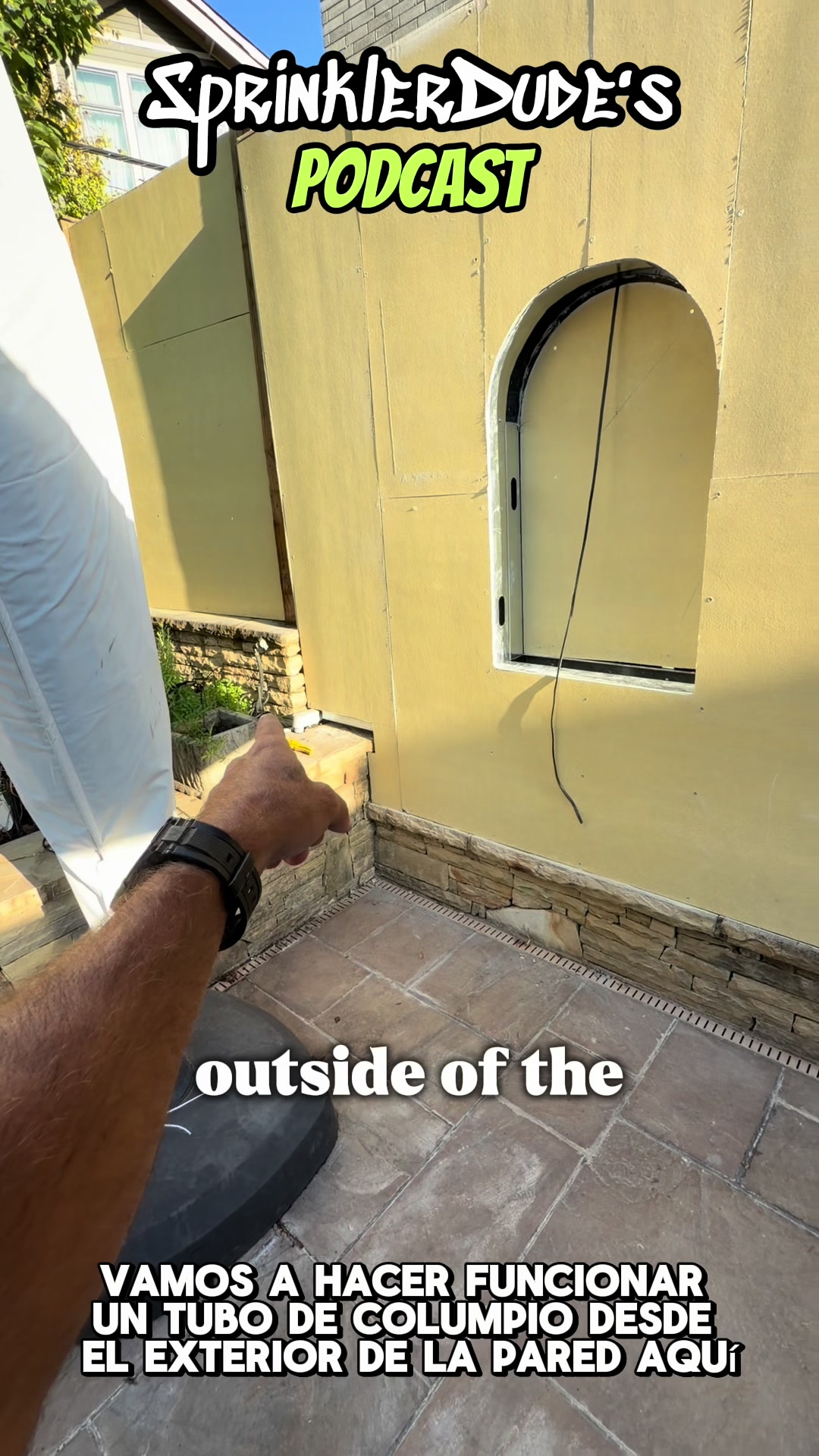 @SprinklerDude