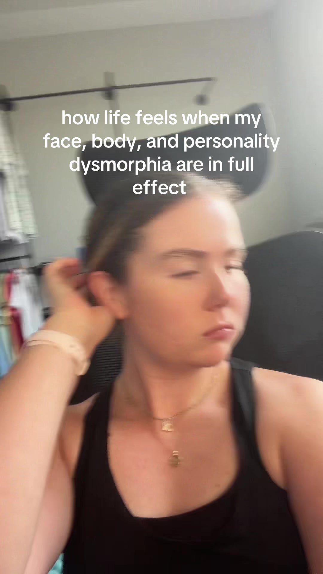 @caroli_rn_e