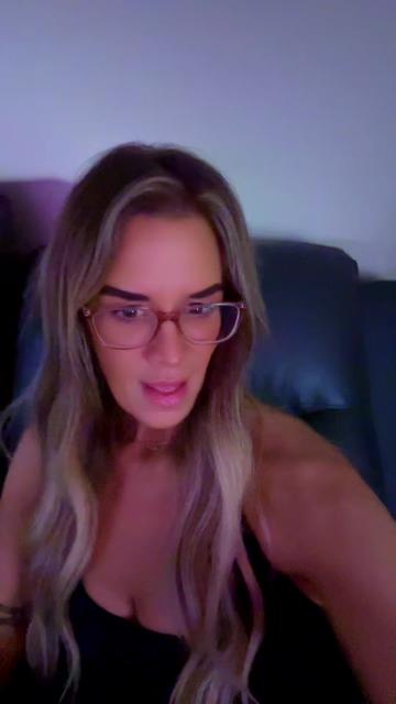 @Brandi