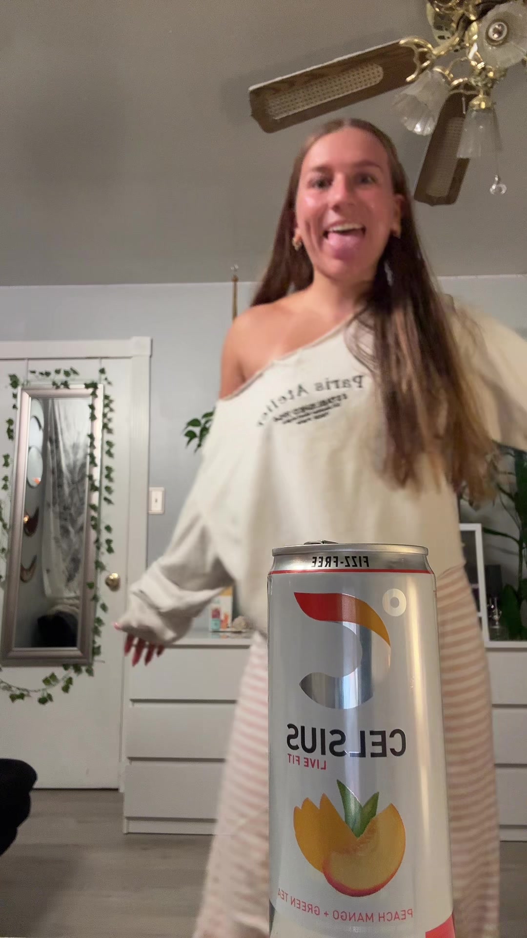 @Kayla Podolski
