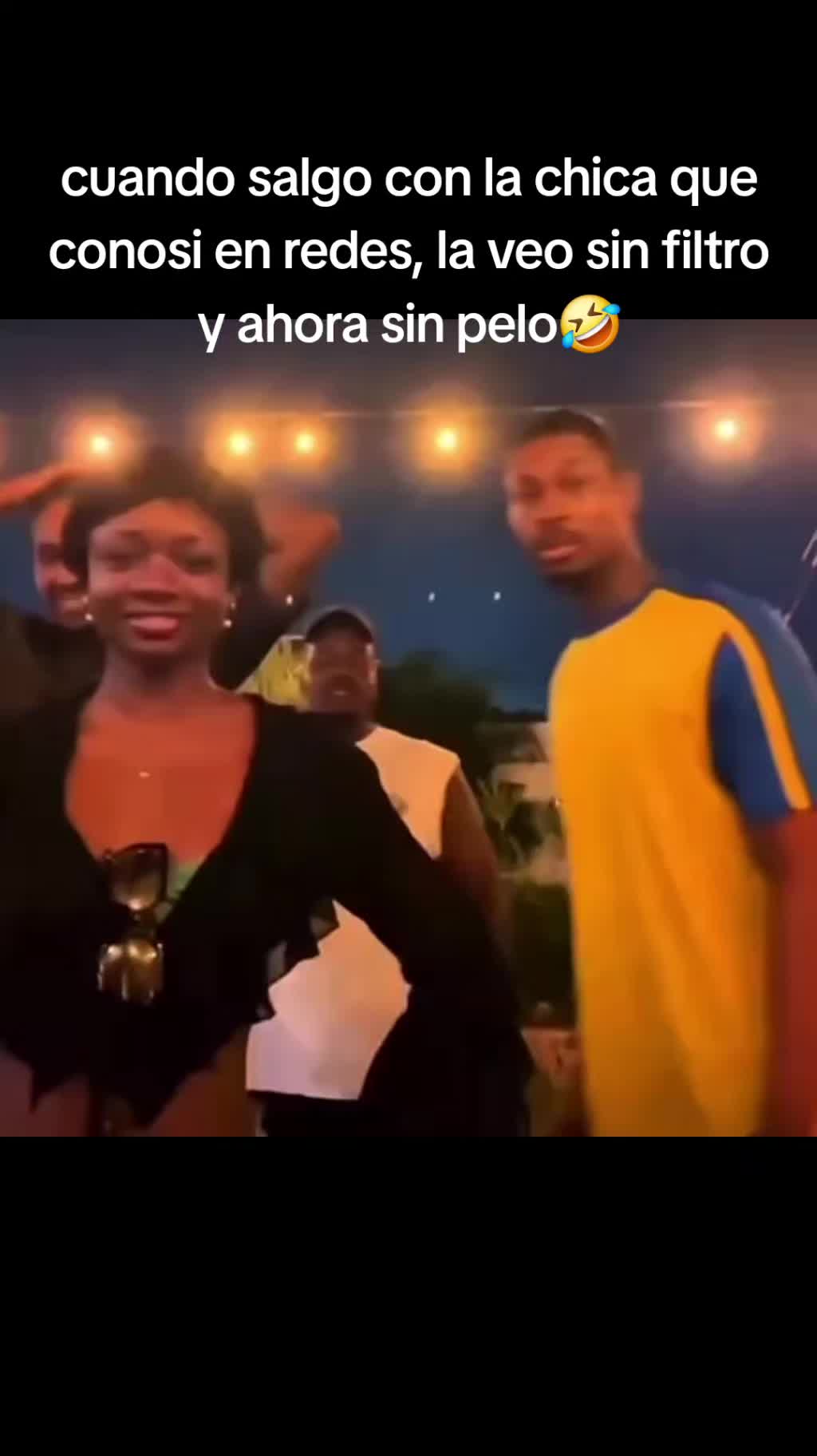 @G .. maldonado