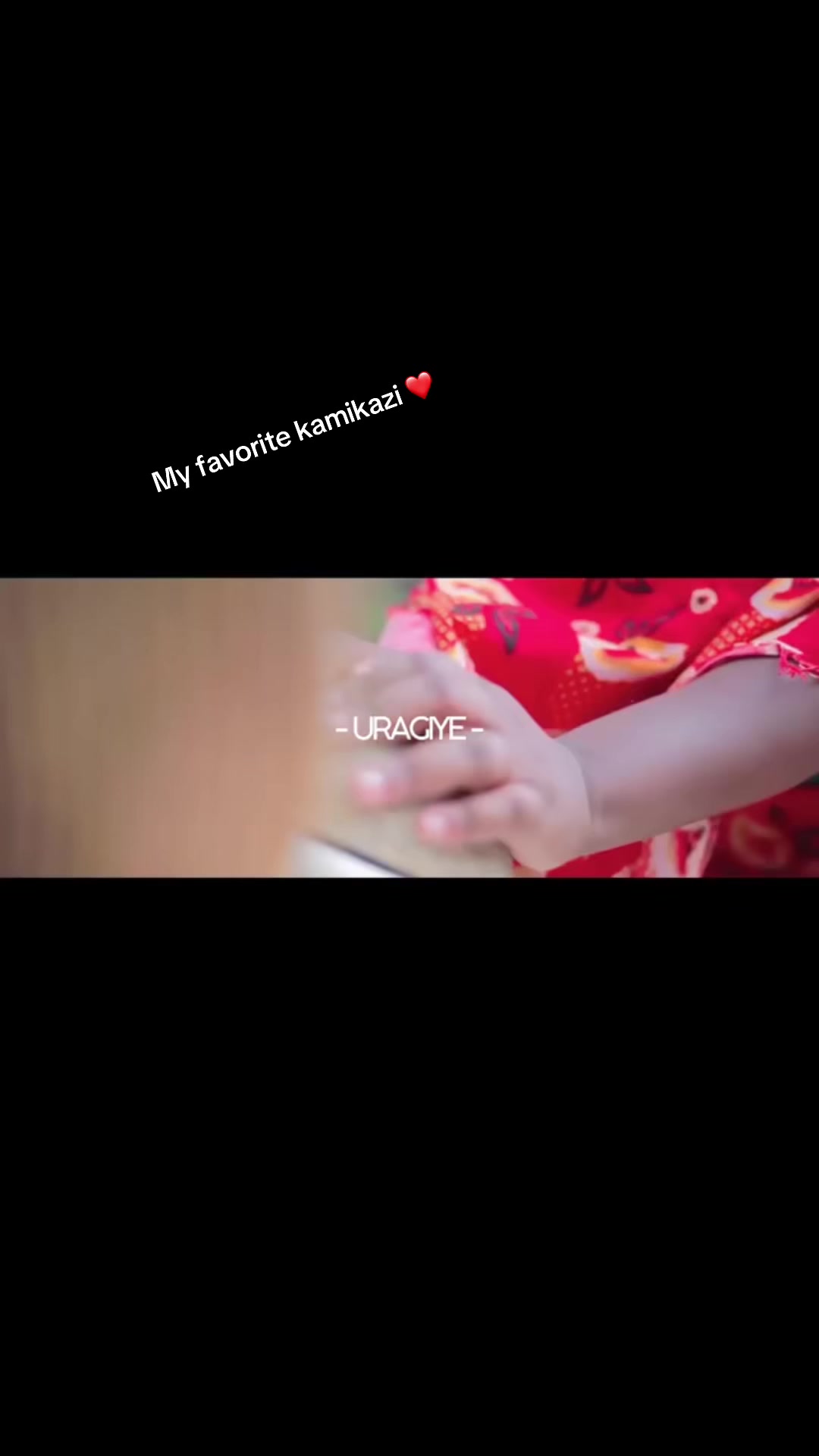 @ORANGE 🍊🍊🌸