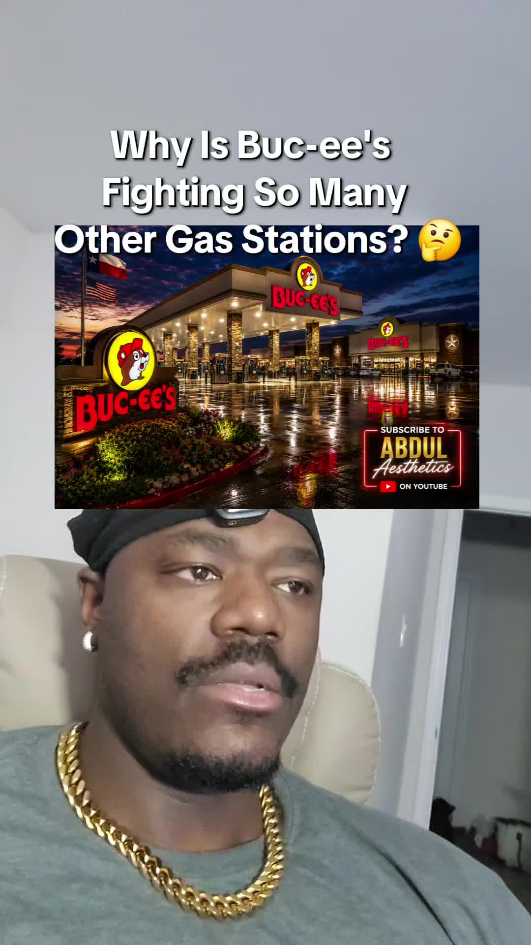 @Abdul♌