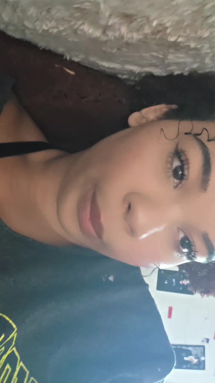 @Jojo 💋 🫶