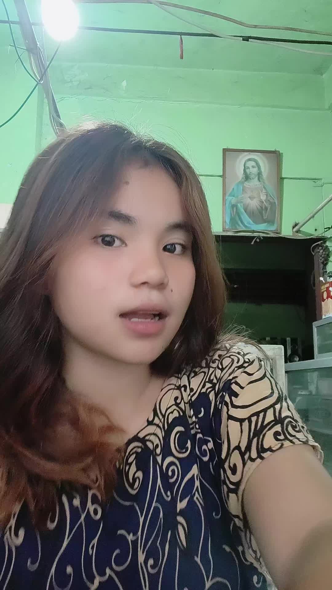@"YustinDjami"๐