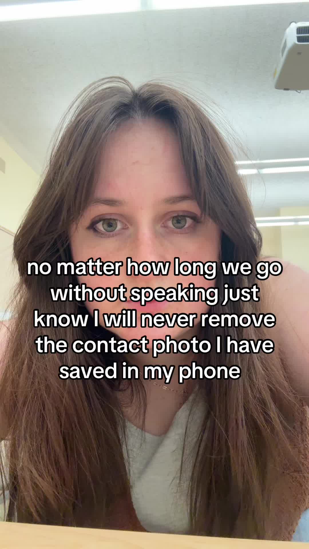 @caro