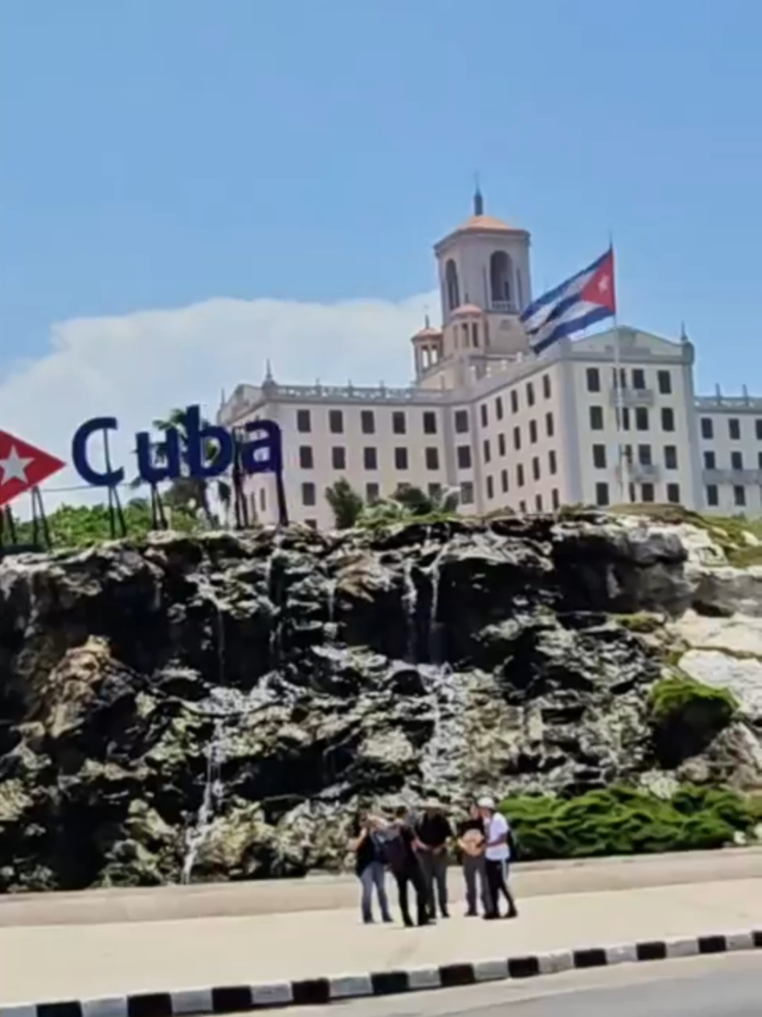 @Viajes y encantos