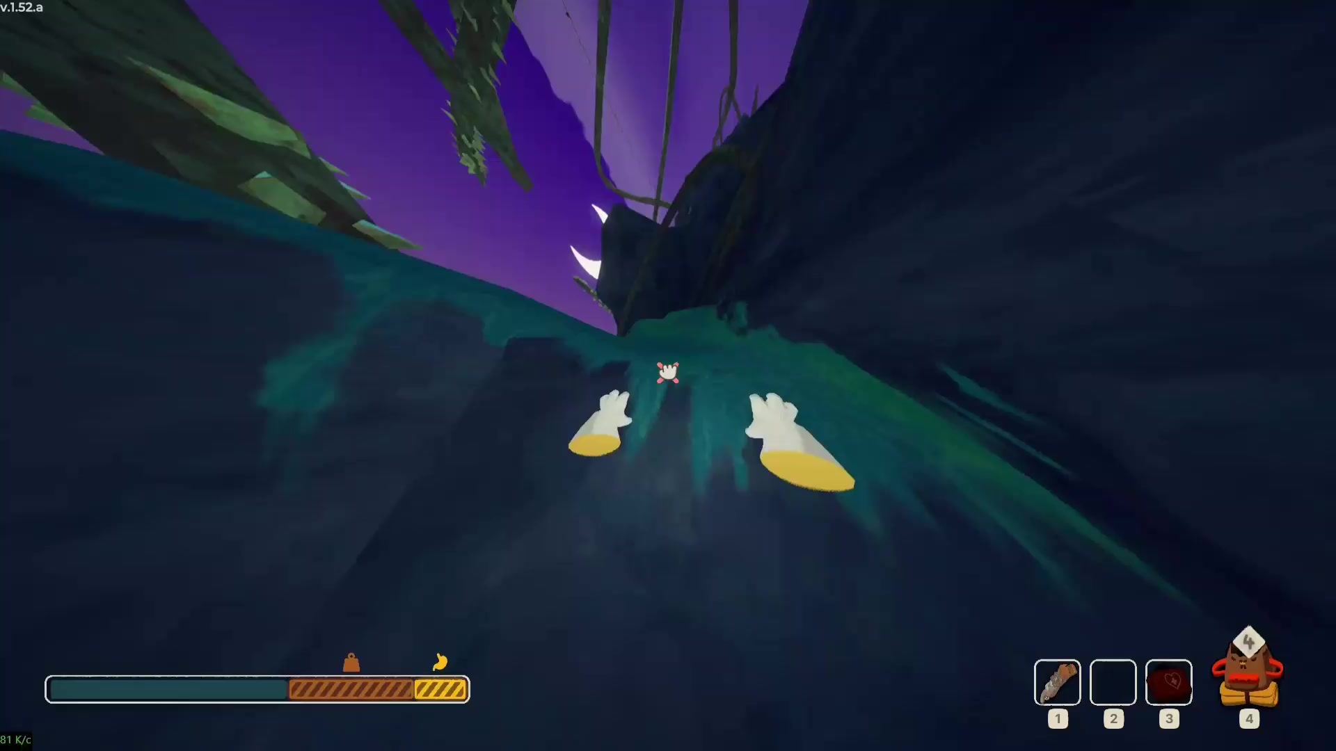 @Adn