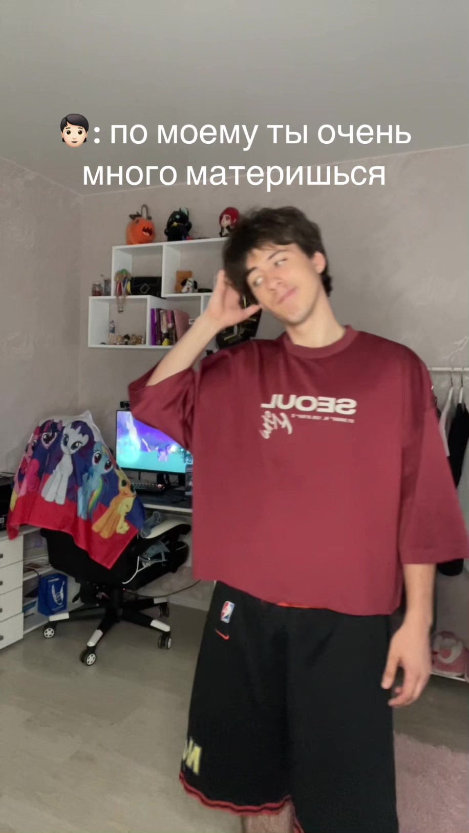 @ludoman_stories
