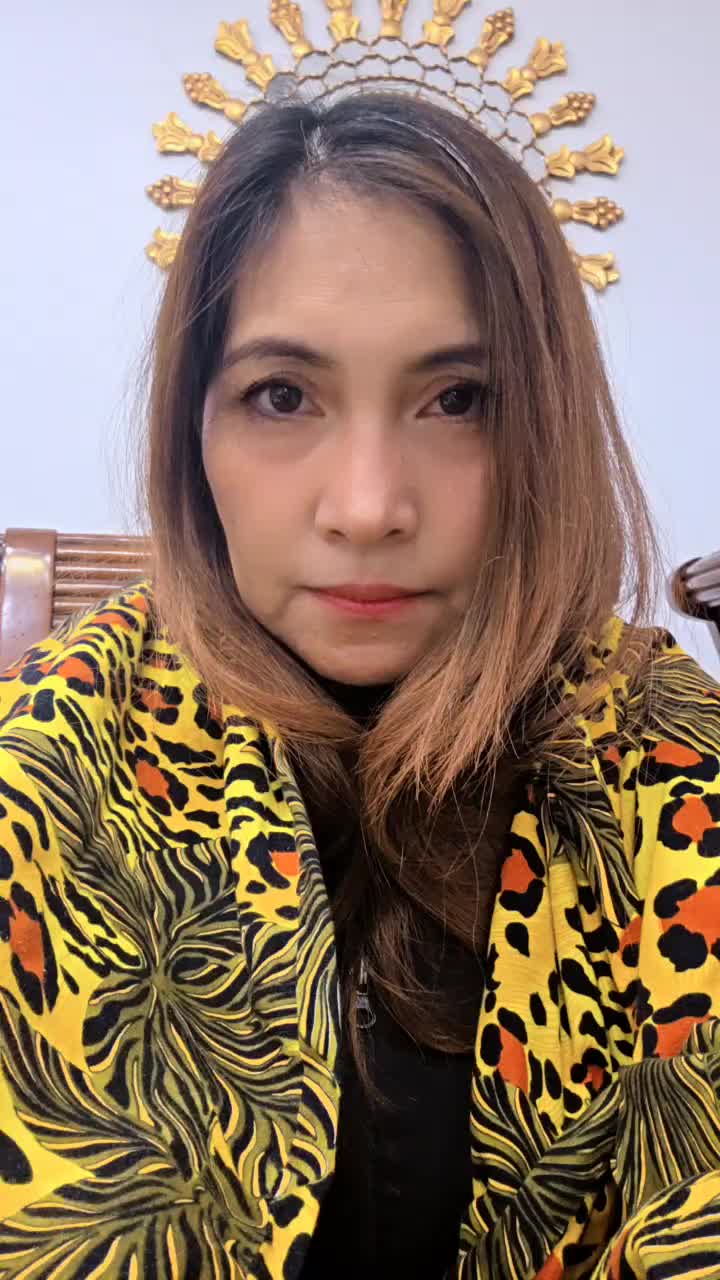 @Miamijane25