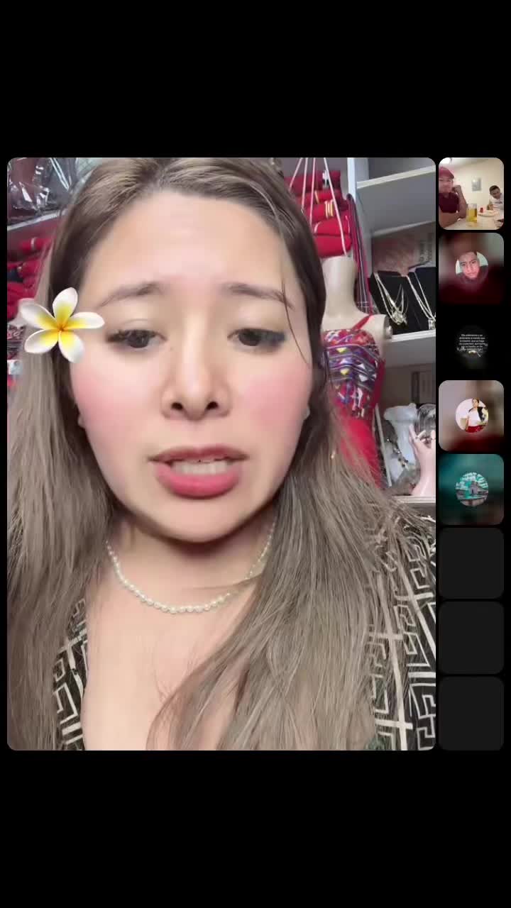 @Elena De Le&oacute;n