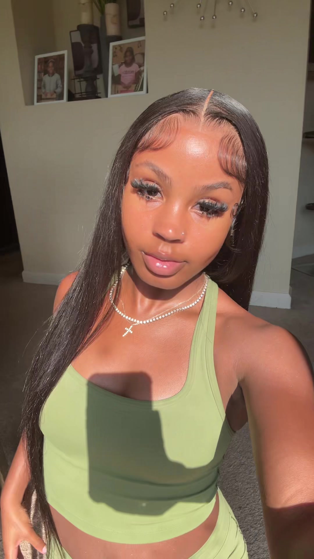 @Lia