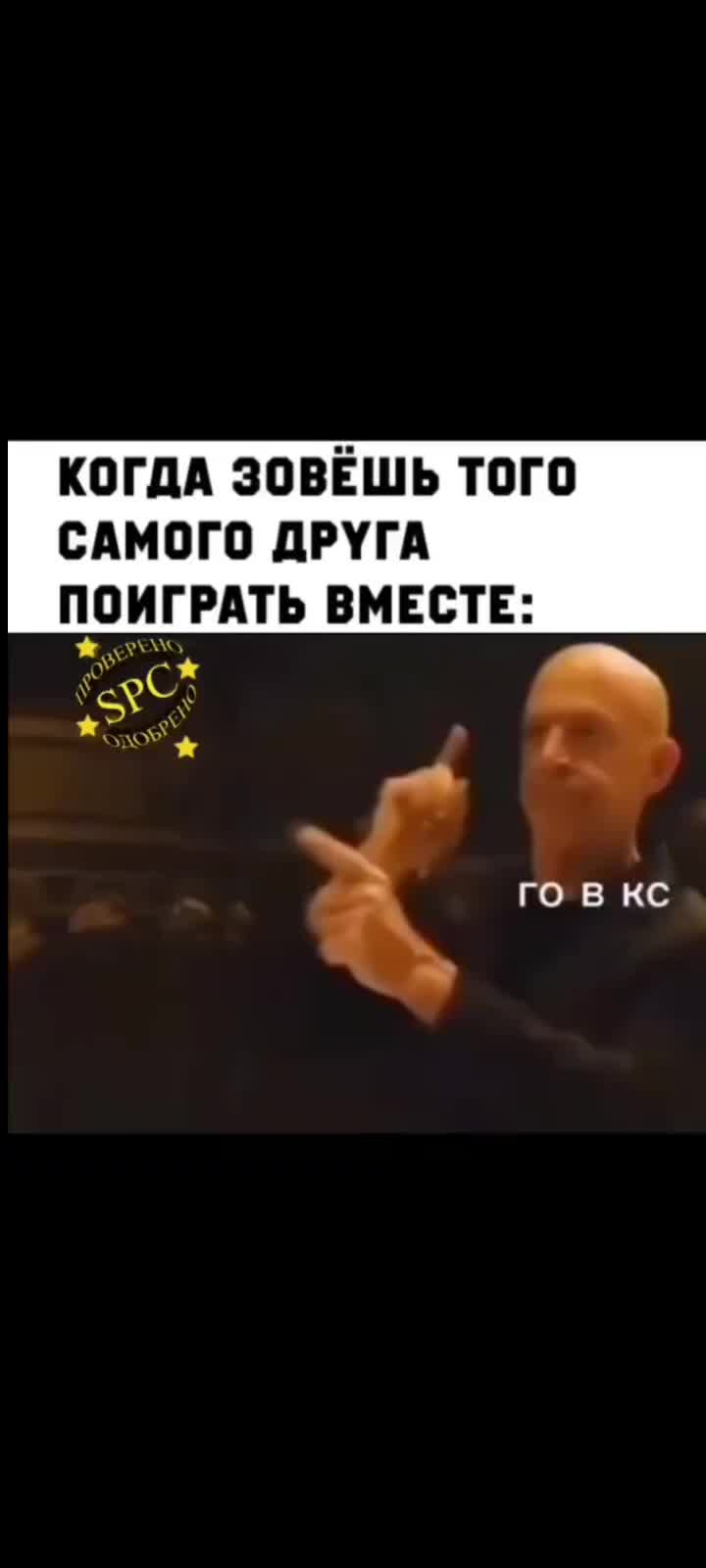 @𝓥𝓪𝓷𝓡𝓸𝓾𝓮