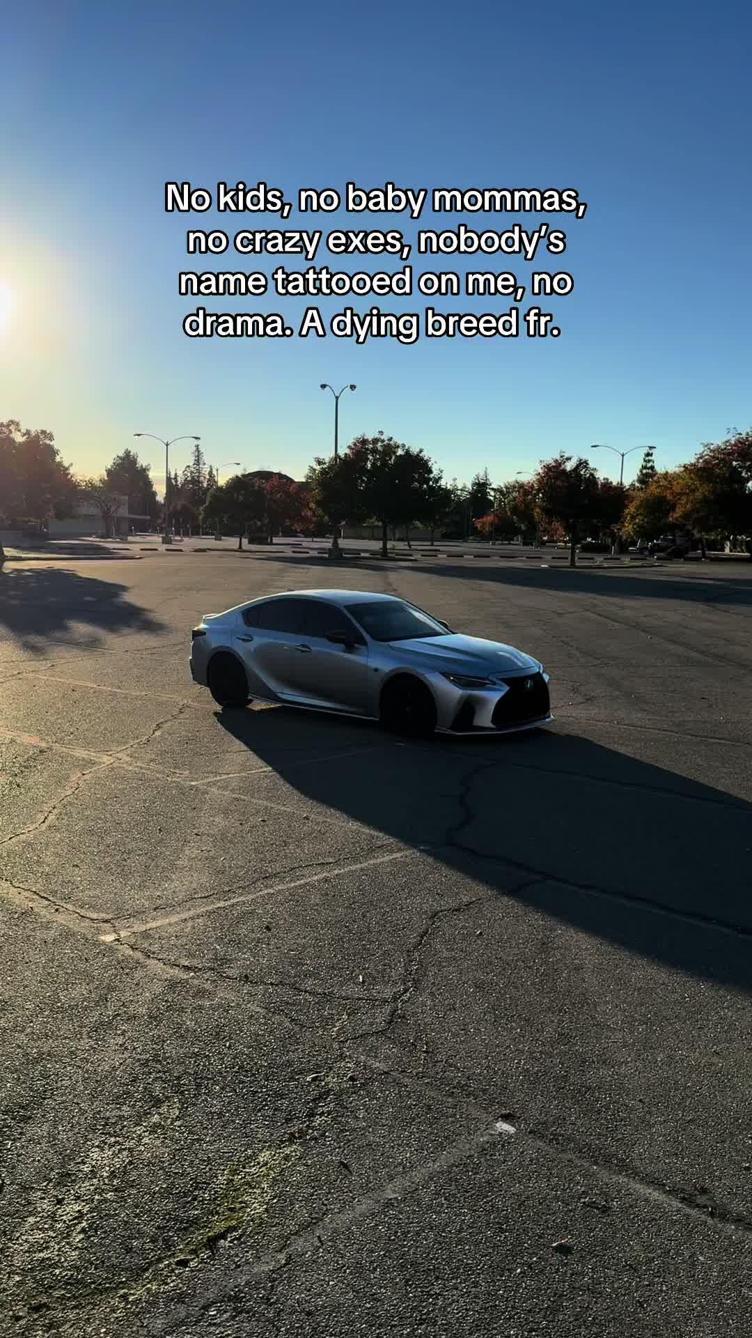 @gleam.is