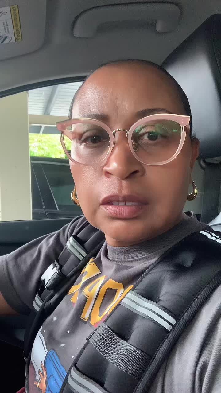 @FiercelyFree