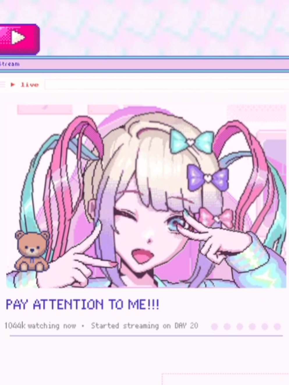 @Garfy