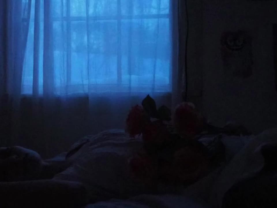 @laylaᖭི༏ᖫྀ