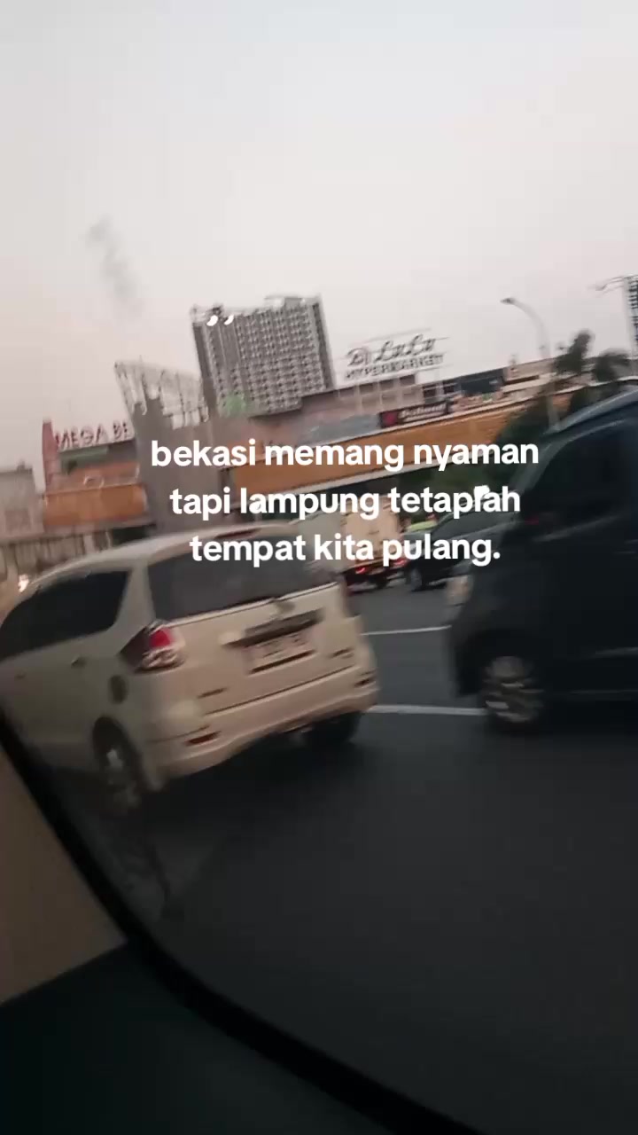 @anak'e Mak Ririn