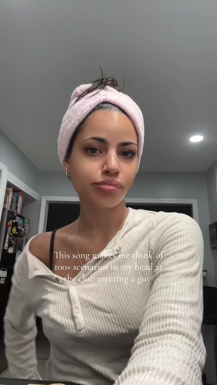 @janetsuniverse