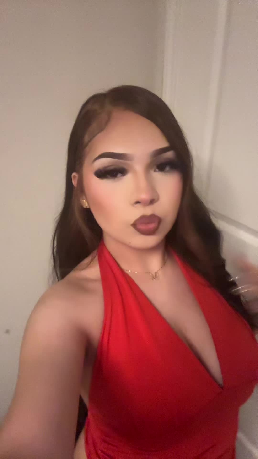 @marii.yyah