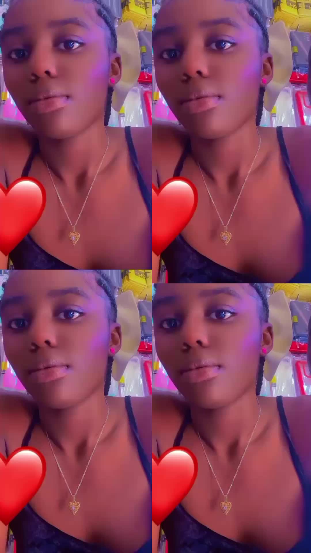 @🎀🥀Mrs barbie ✨🎀