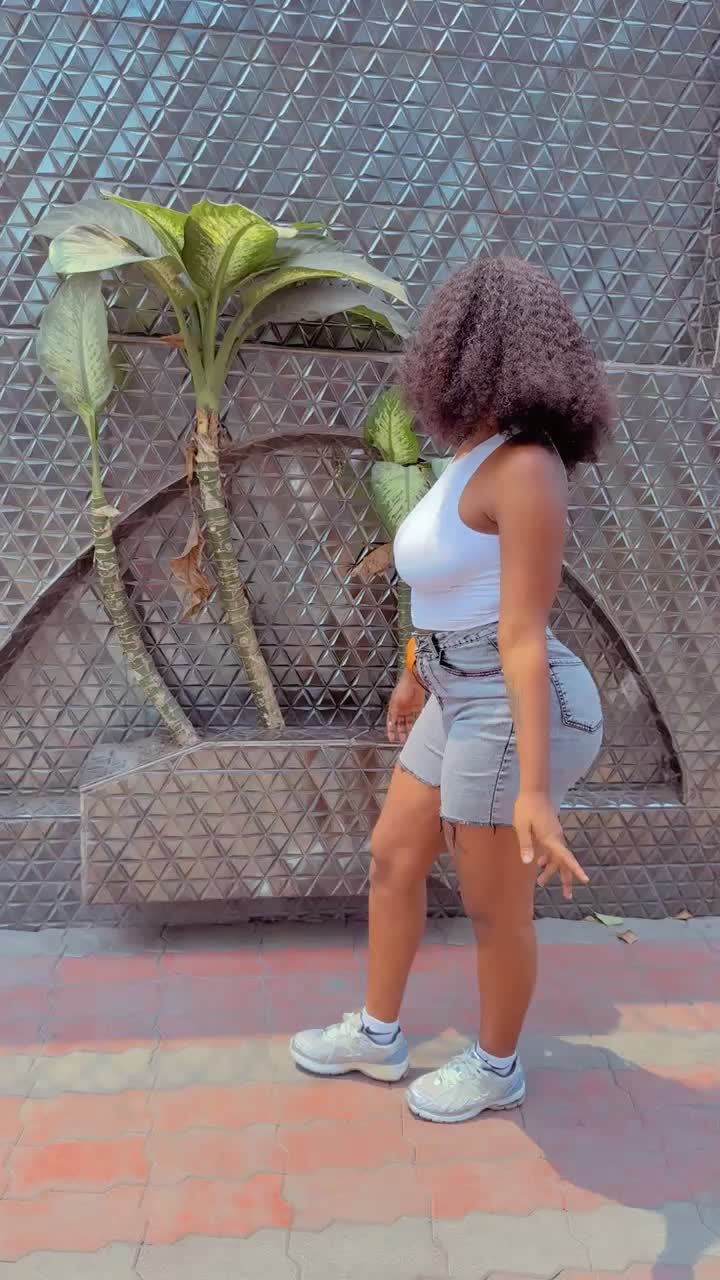 @sillaautacardibdafrique