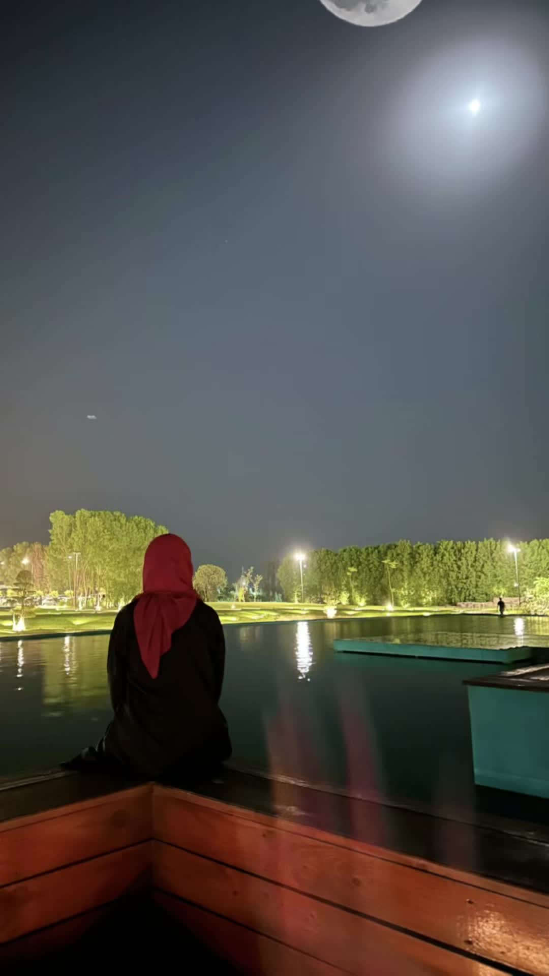 @lailakhan2.0