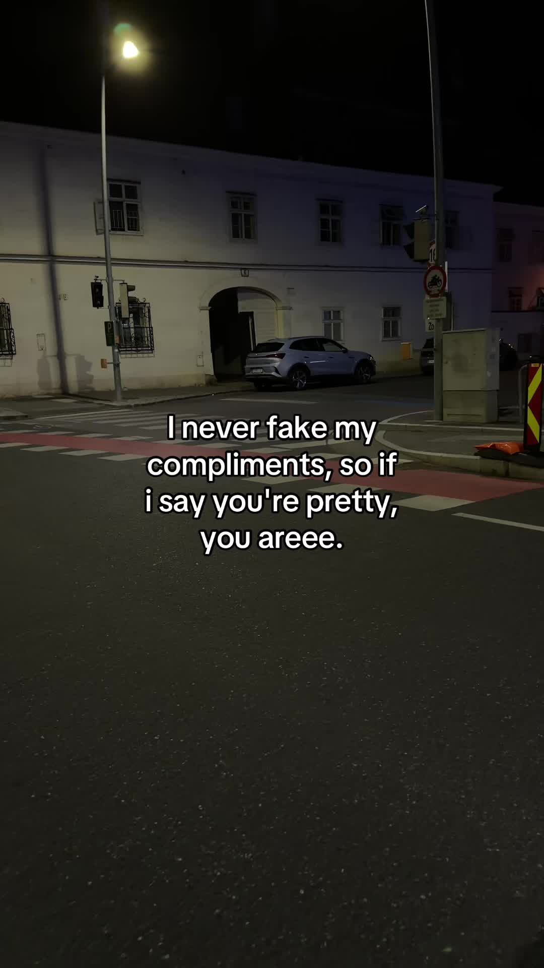 @Qeezy