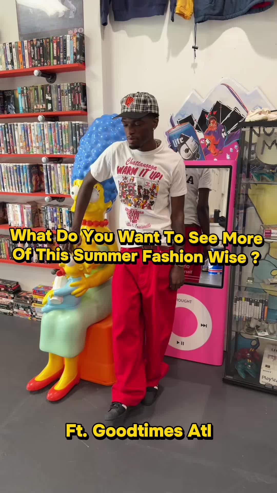 @goodtimes.tiktok