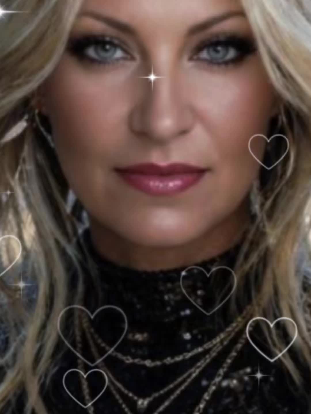 @RHONDI CARUSO 718