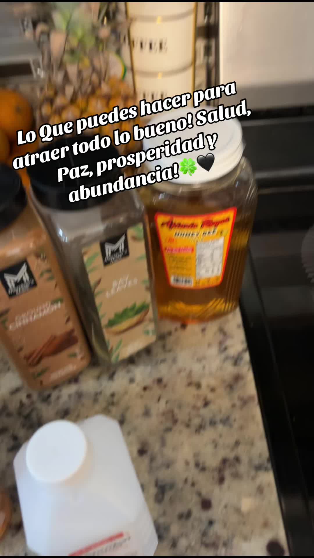 @GUERA✨SOL✨🧿🪬🗝️🩷