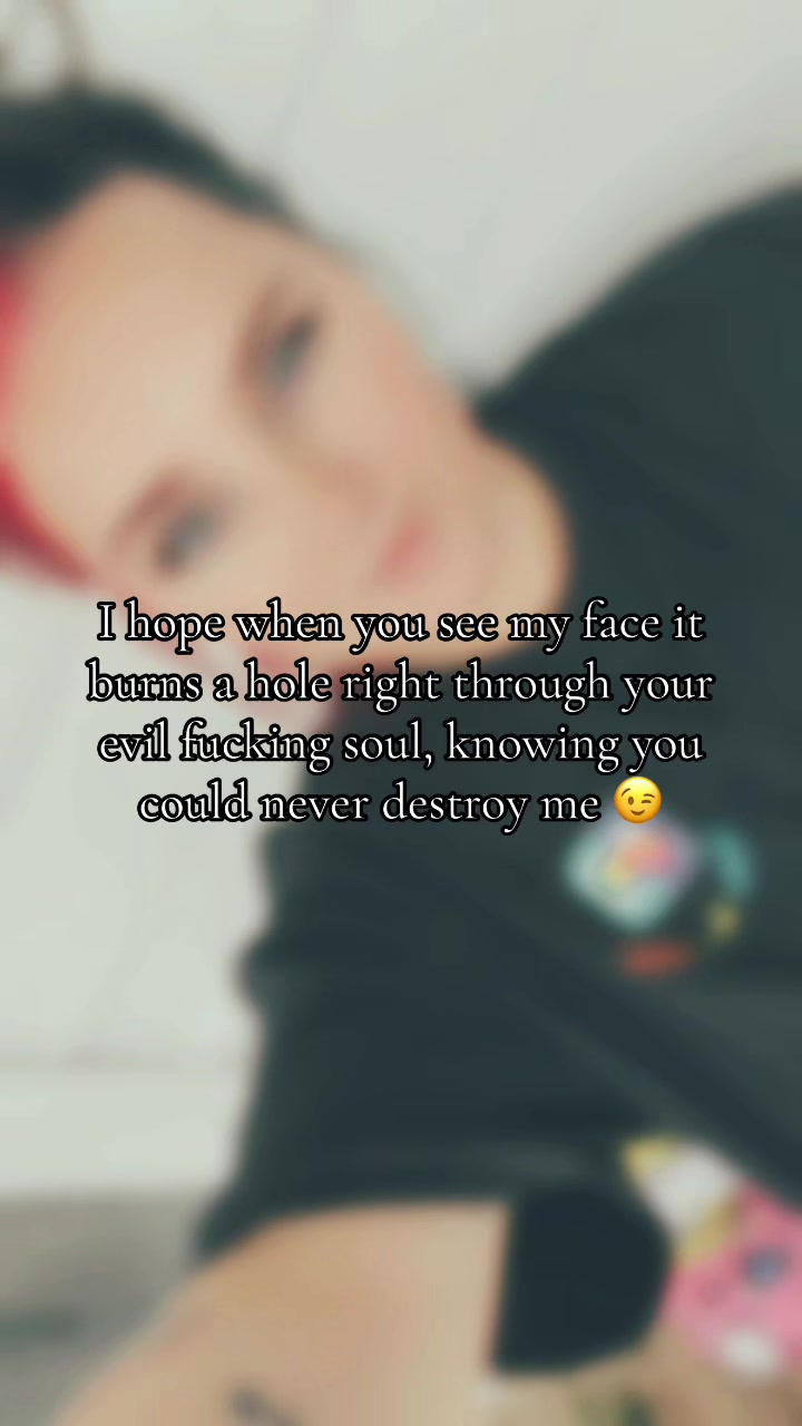 @𝒥𝑒𝓃𝓃𝒾𝒻𝑒𝓇 🧸🍒🪩♠️