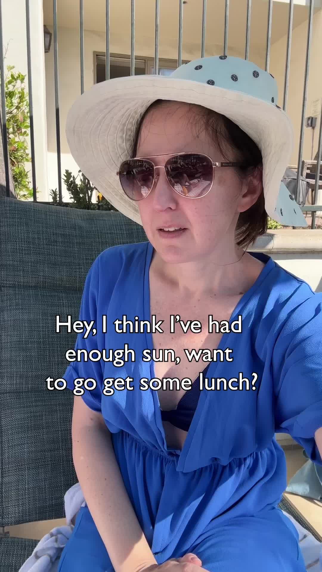 @Jen Markham