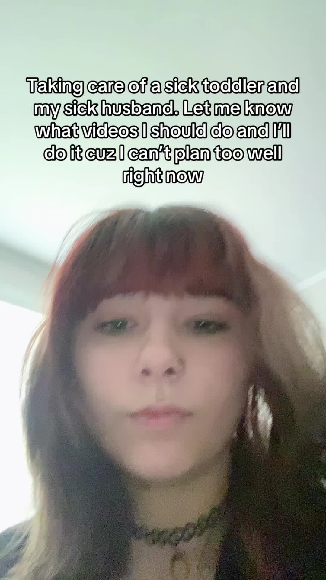 @Luna McIntyre