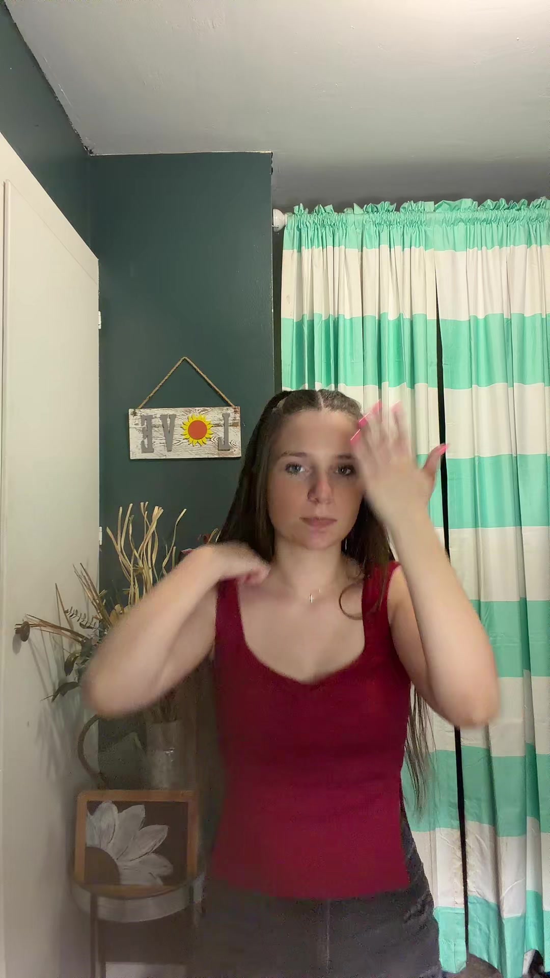 @gracie