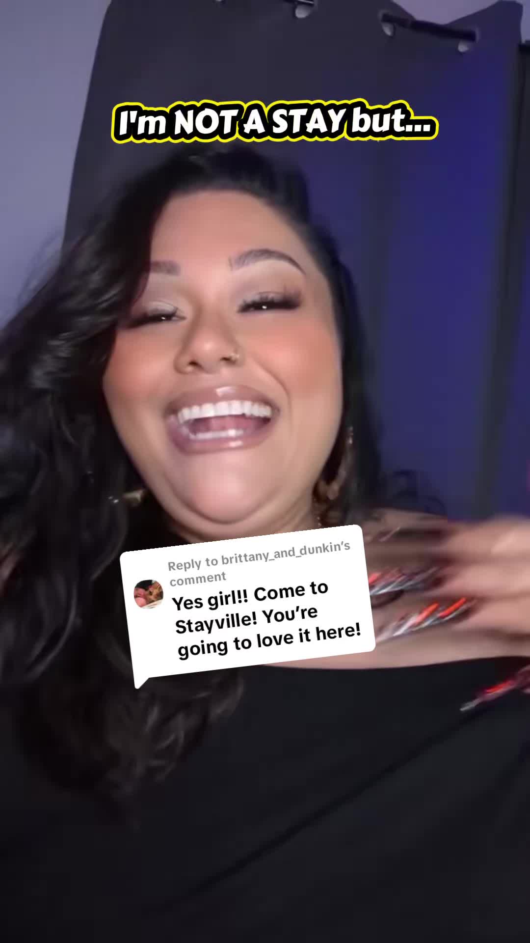 @Jassy Ramirez