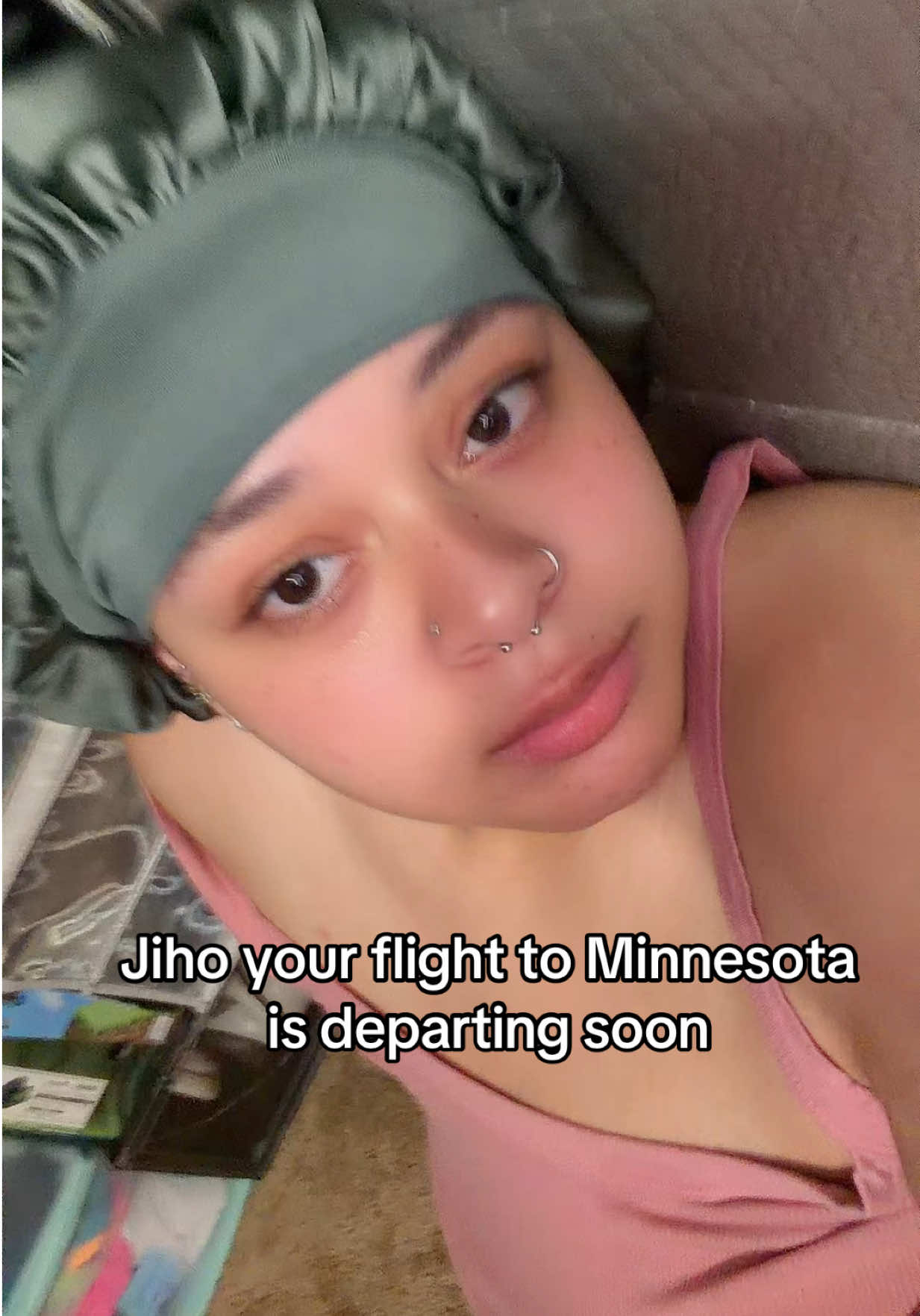 @T<3