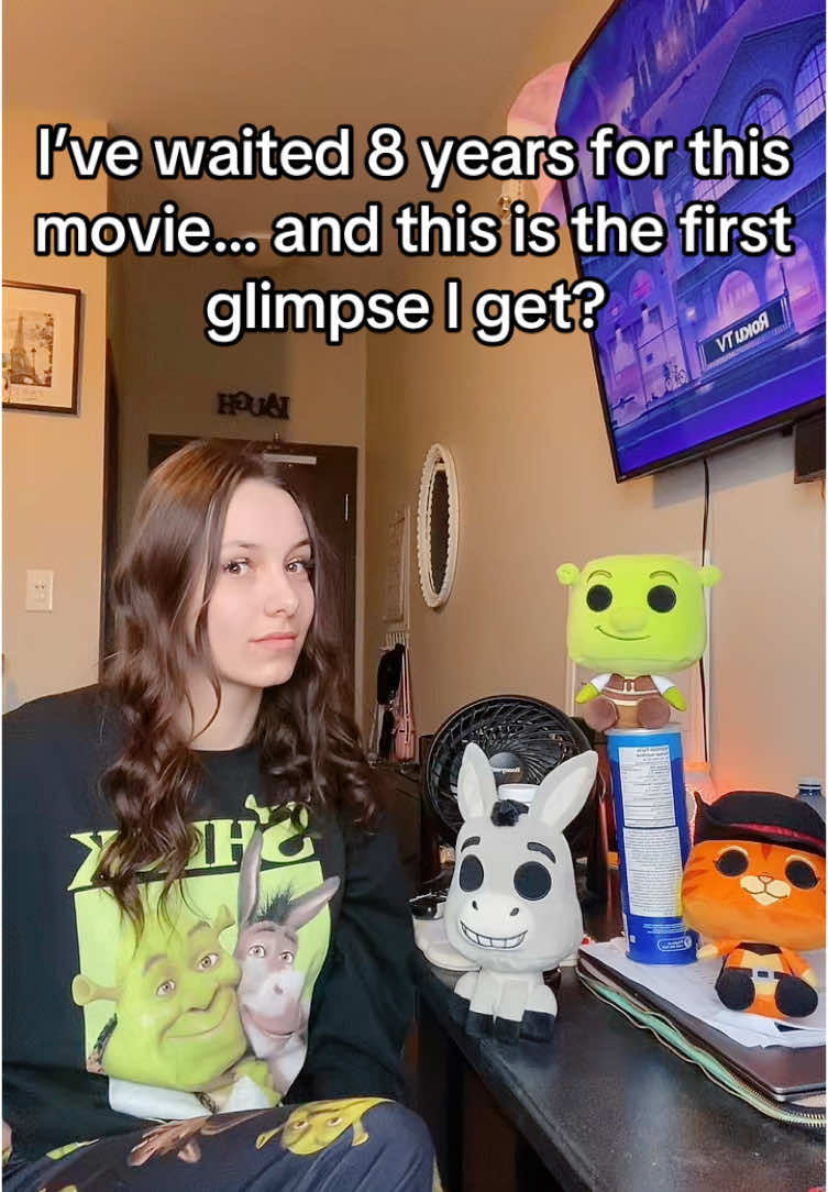 @Teagan Leeanne 🎬