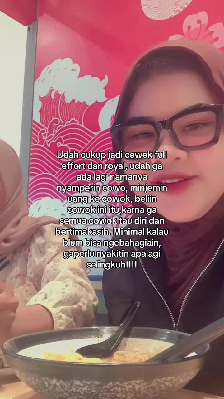 @IG: tikalstryy__