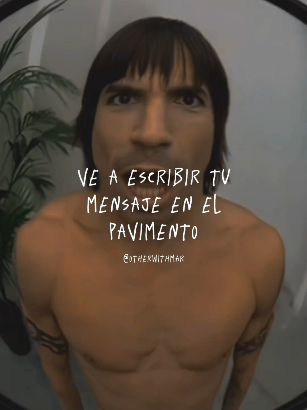 @OtherWithMar