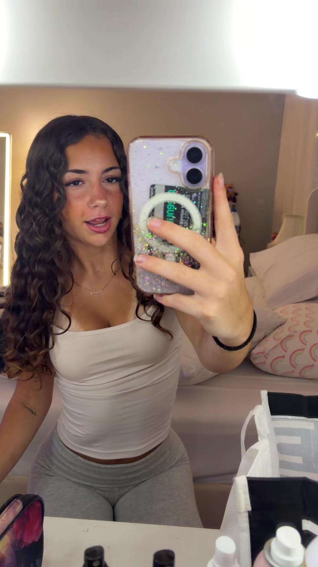 @avery72610