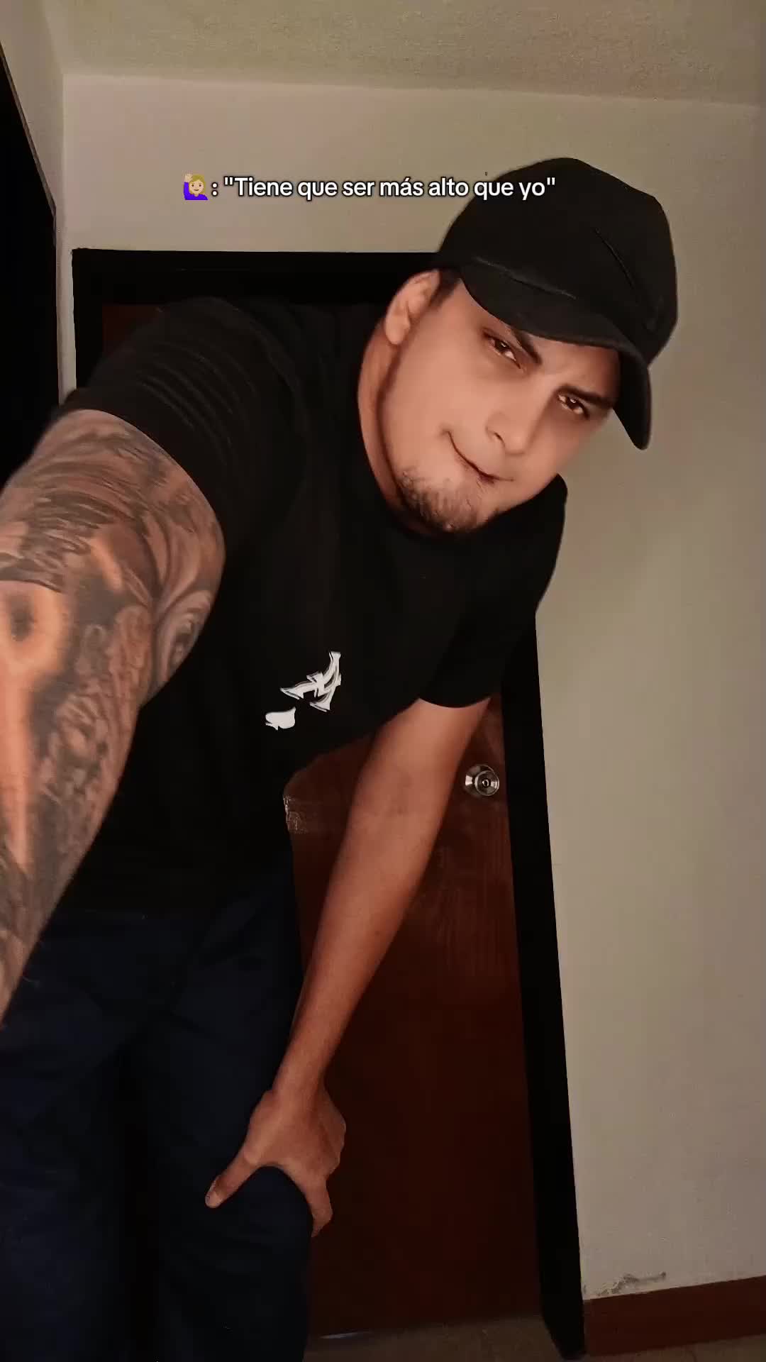 @Oscar Machado