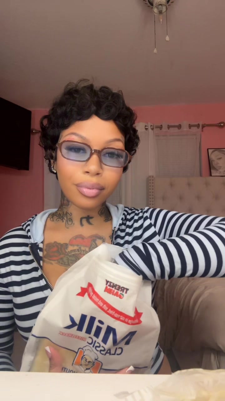 @RosegoldTheBaby22