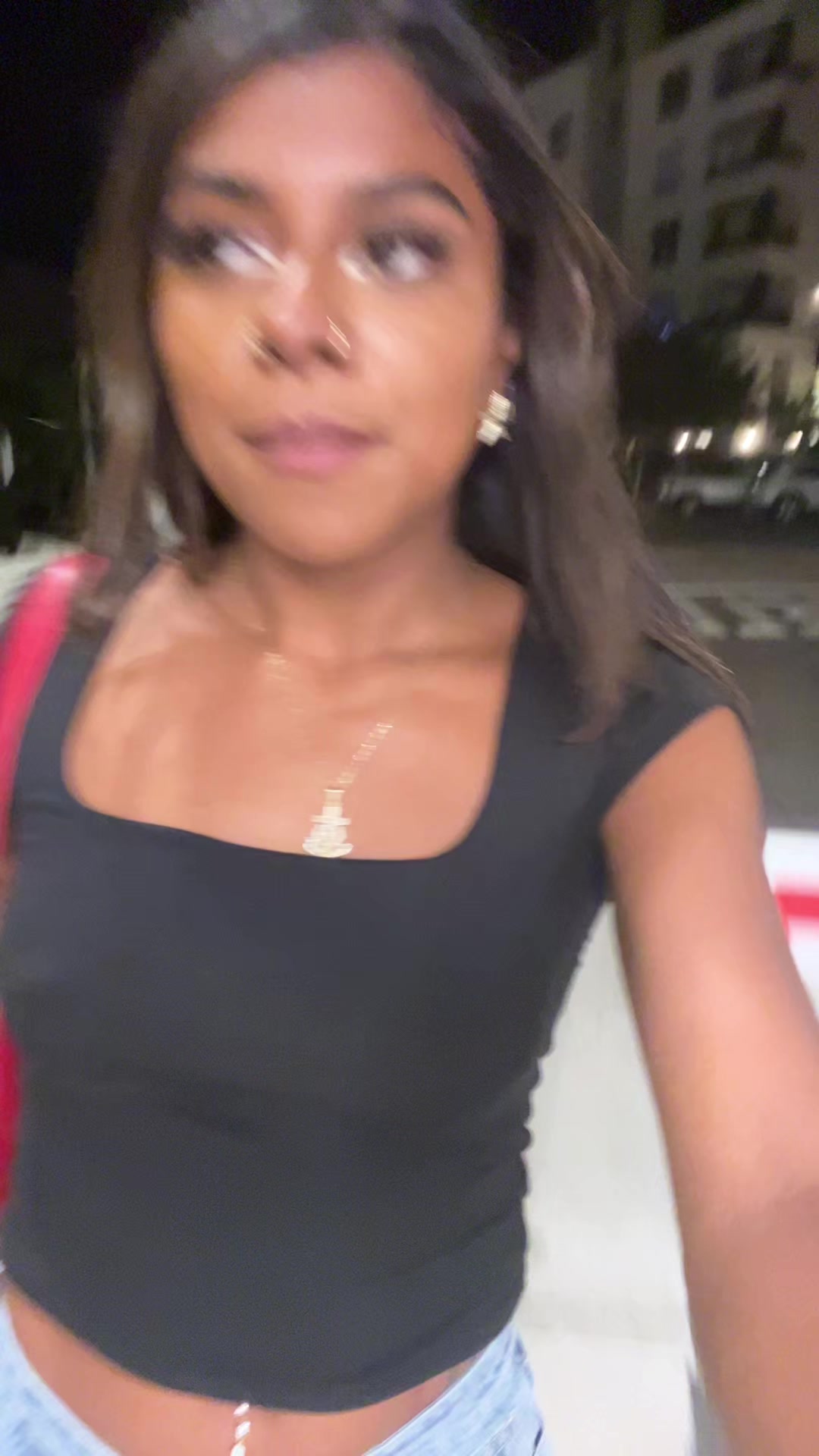 @kaytlynncrick