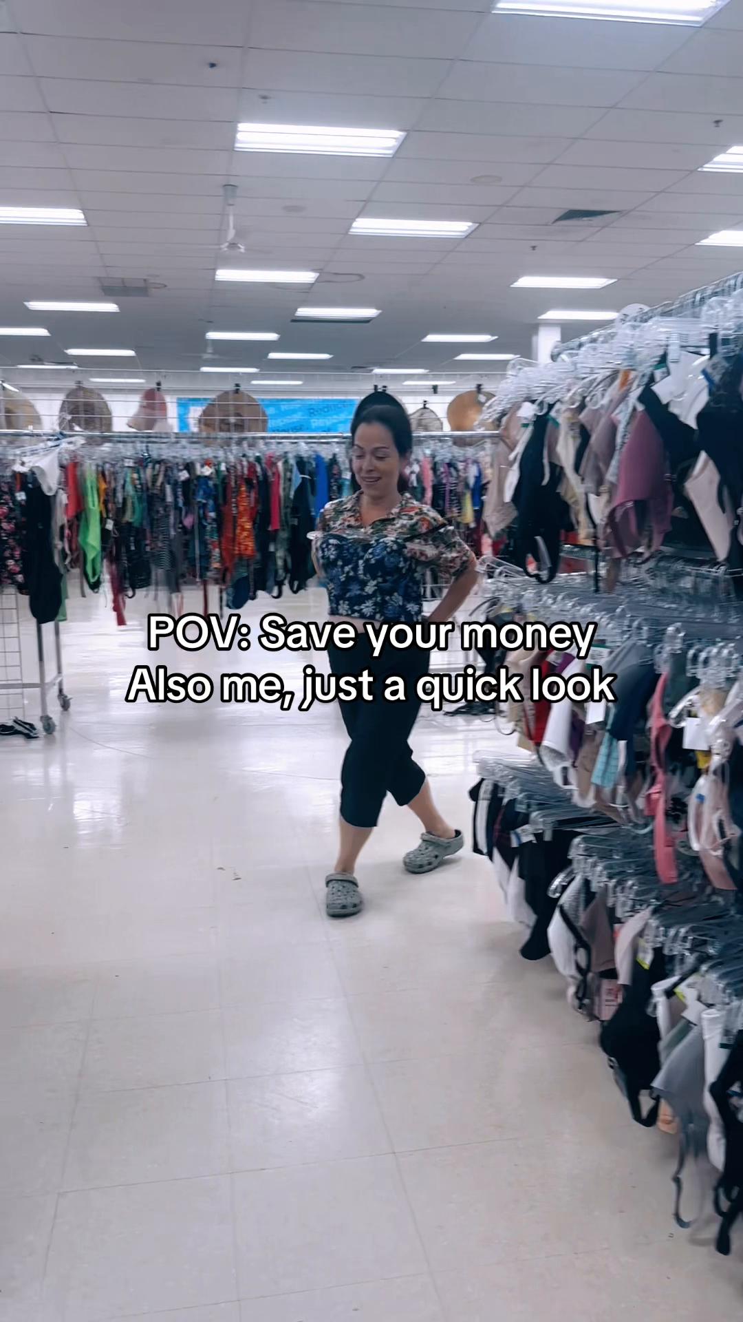 @Marcy G. ❌