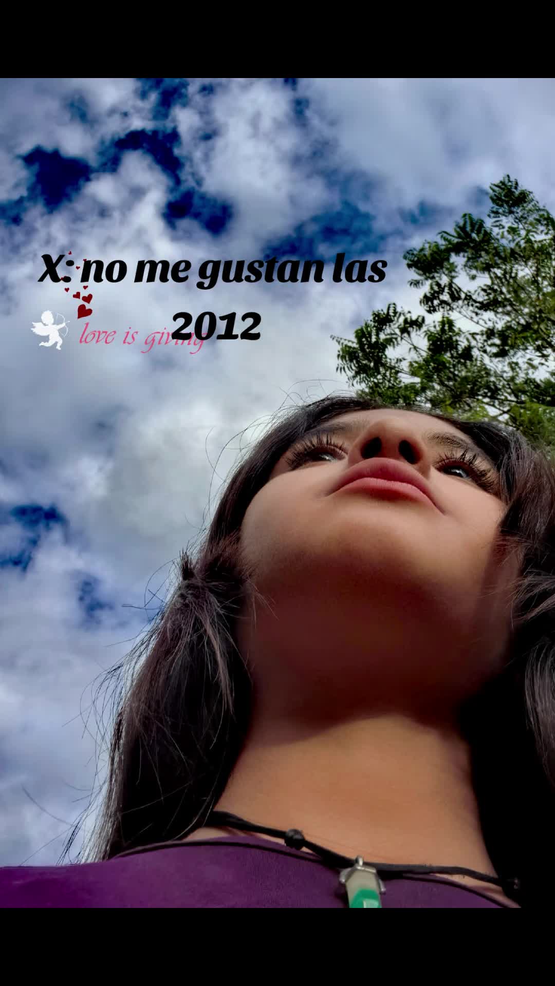 @Pilin Medina