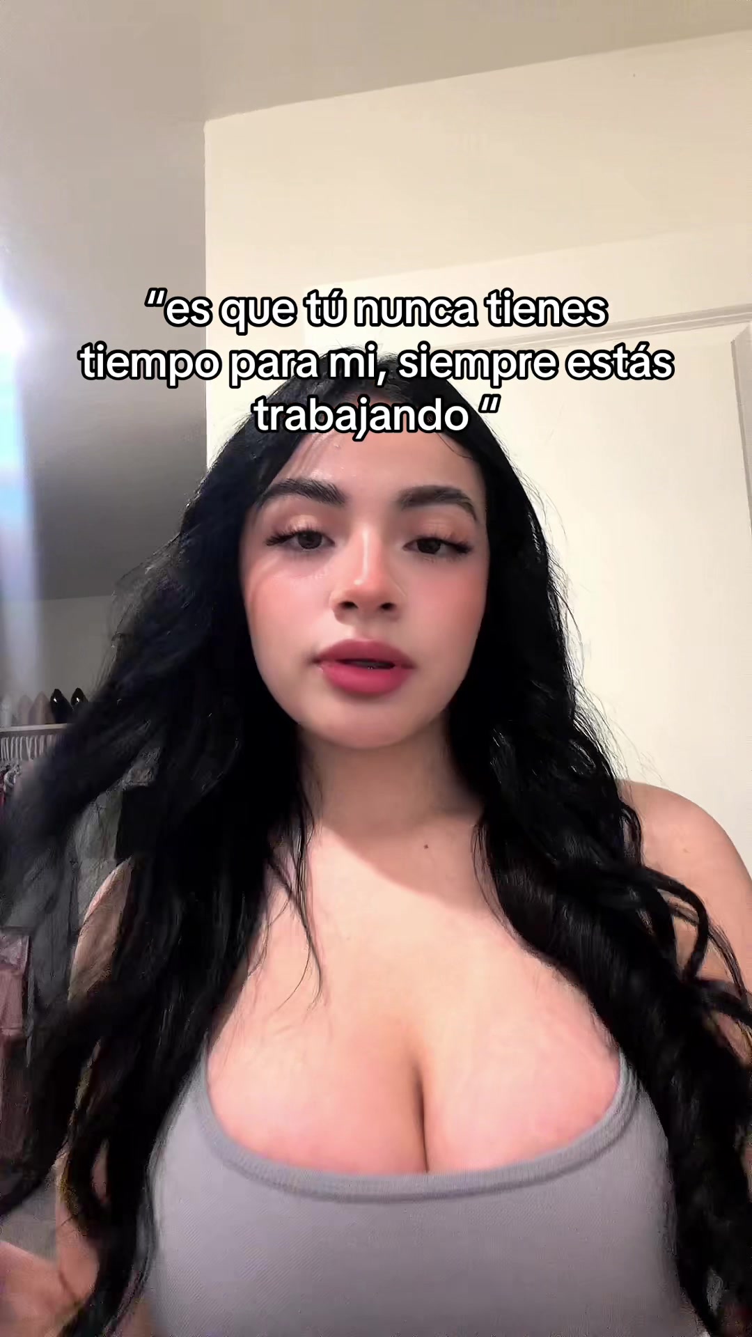 @meza.eliza