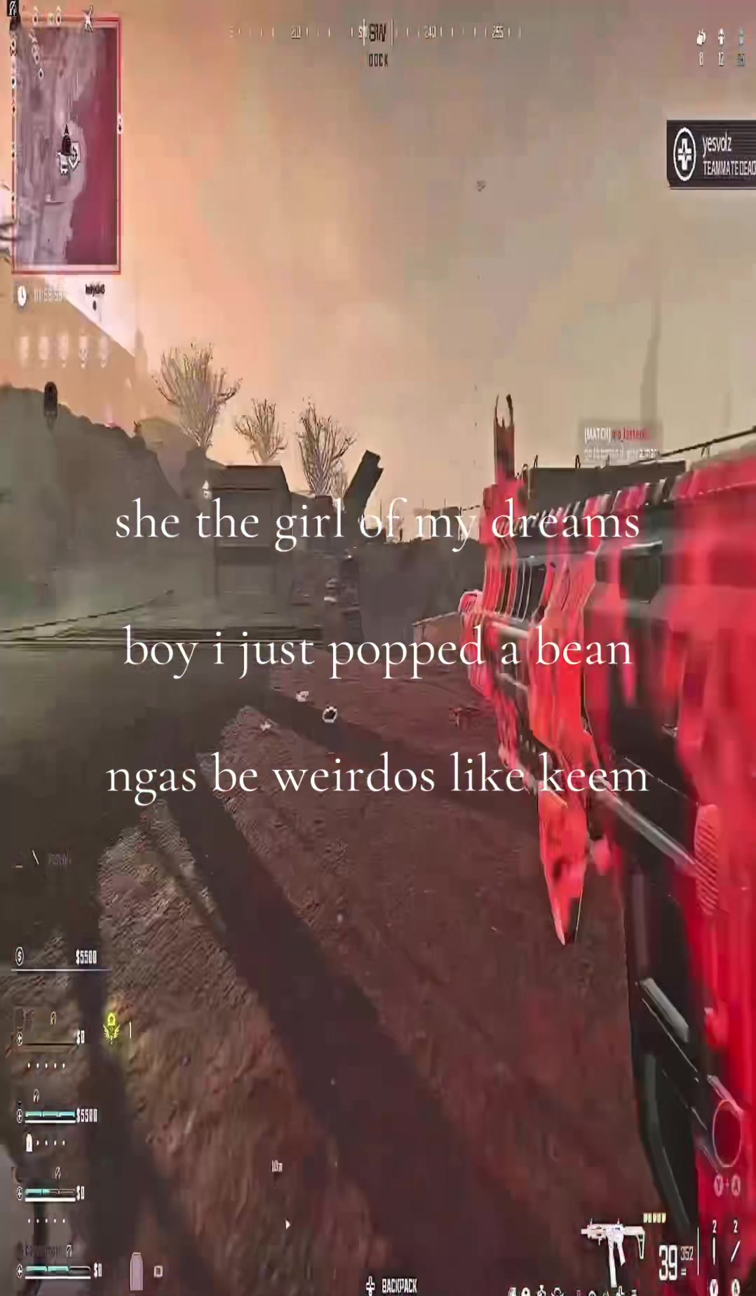 @haj