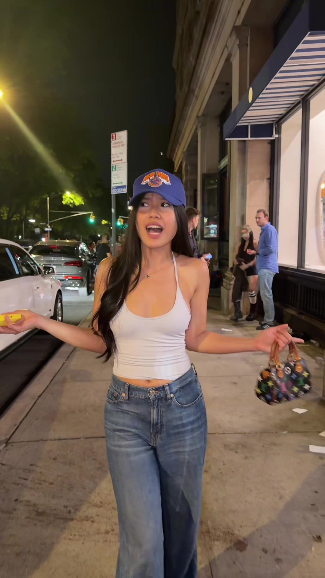 @caitlinagustina